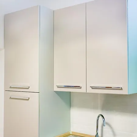 Il Rifugio Del Cuore *