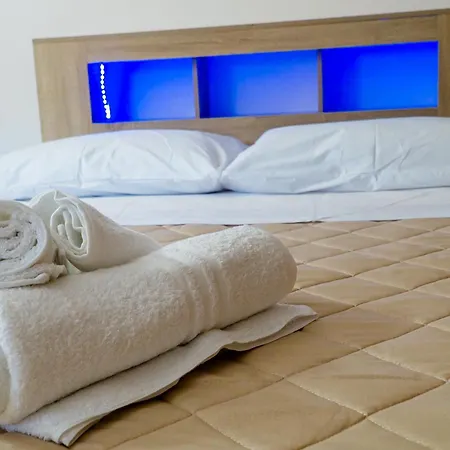 Il Rifugio Del Cuore Scanno