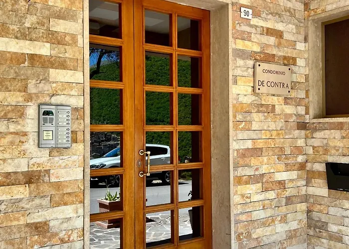 Il Rifugio Del Cuore Scanno