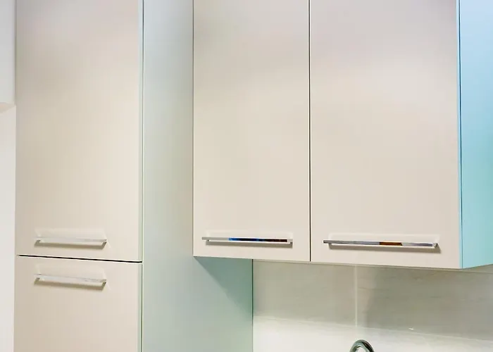 Il Rifugio Del Cuore *