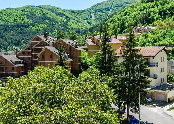 Il Rifugio Del Cuore Σπίτι διακοπών *