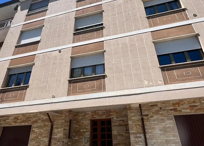 Il Rifugio Del Cuore Σπίτι διακοπών *